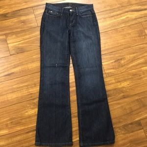 Joes jeans